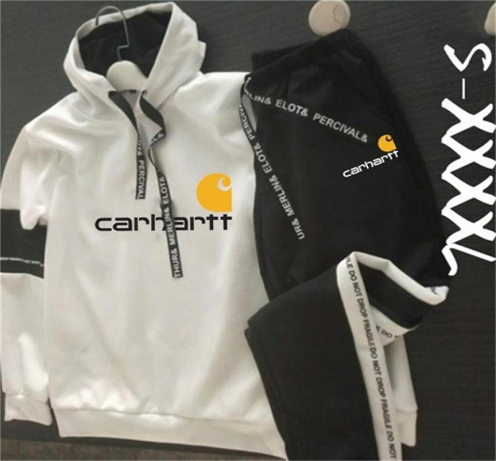 Spring Autumn 2 Pieces Jogging Set Man Print HoodiePants Casual Streetwear Men039s Outfit Clothing Tracksuit Plain Suit Male 22109182, D097-black
Spring Autumn 2 Pieces Jogging Set Man Print HoodiePants Casual Streetwear Men039s Outfit Clothing Tracksuit Plain Suit Male 22109182, D097-black