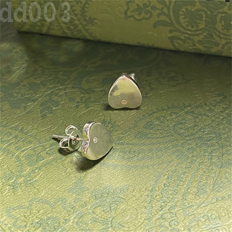 Plated gold earrings designer for women love stud earing simple classical jewelry accessories mini size aesthetics fine designer earring daily trendy ZB017 Q2
Plated gold earrings designer for women love stud earing simple classical jewelry accessories mini size aesthetics fine designer earring daily trendy ZB017 Q2