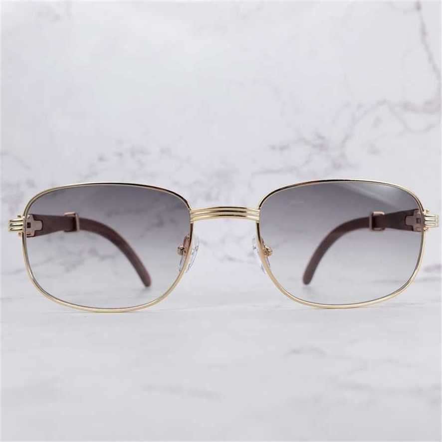 Vintage Sunglasses Mens Designer Carter Red Wood Square Glasses Stylish Retro Clear Eyeglasses Fill Prescription
Vintage Sunglasses Mens Designer Carter Red Wood Square Glasses Stylish Retro Clear Eyeglasses Fill Prescription