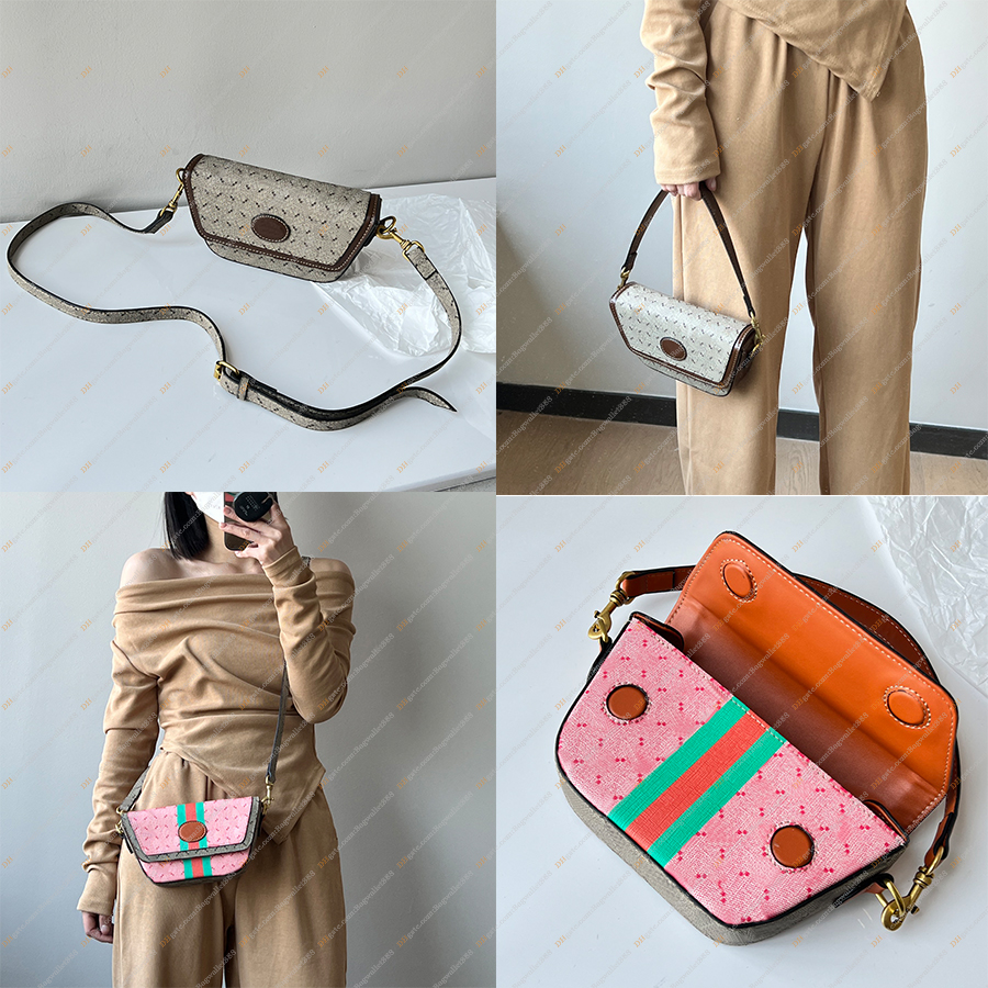 Crossbody Bags designer Totes Woman Shoulder Cross Body Messenger Wallet Womens Purse Letter Printing Hasp Removable Strap Flap Bag luxury Handbag Leather Clutch, Pink
Crossbody Bags designer Totes Woman Shoulder Cross Body Messenger Wallet Womens Purse Letter Printing Hasp Removable Strap Flap Bag luxury Handbag Leather Clutch, Pink