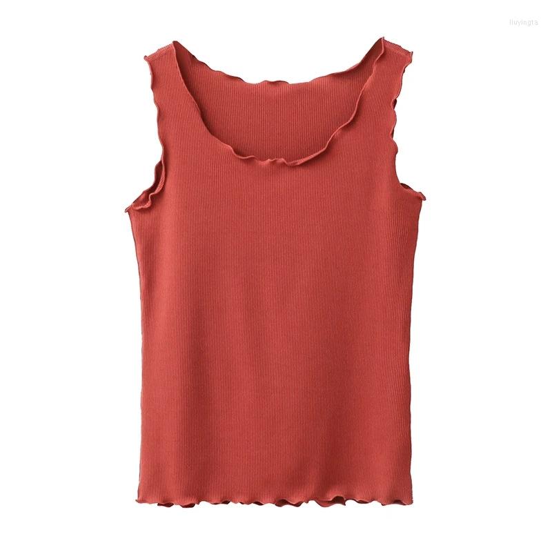 Women's T Shirts 2023 Spring And Autumn High Quality Women's Casual T-shirt 2023t09, 02
Women's T Shirts 2023 Spring And Autumn High Quality Women's Casual T-shirt 2023t09, 02