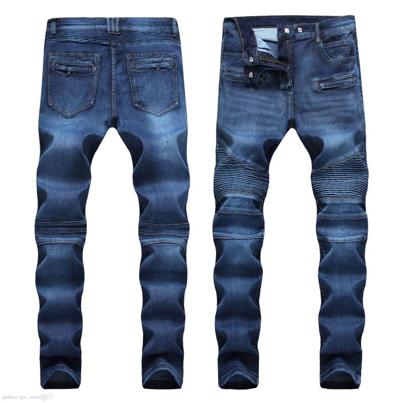 Pants Men's Distressed Ripped Skinny Jeans Mens Jeans Slim Motorcycle Moto Biker Causal Mens Denim Pants Hip Hop Men Jeans Nsaph, 1820
Pants Men's Distressed Ripped Skinny Jeans Mens Jeans Slim Motorcycle Moto Biker Causal Mens Denim Pants Hip Hop Men Jeans Nsaph, 1820