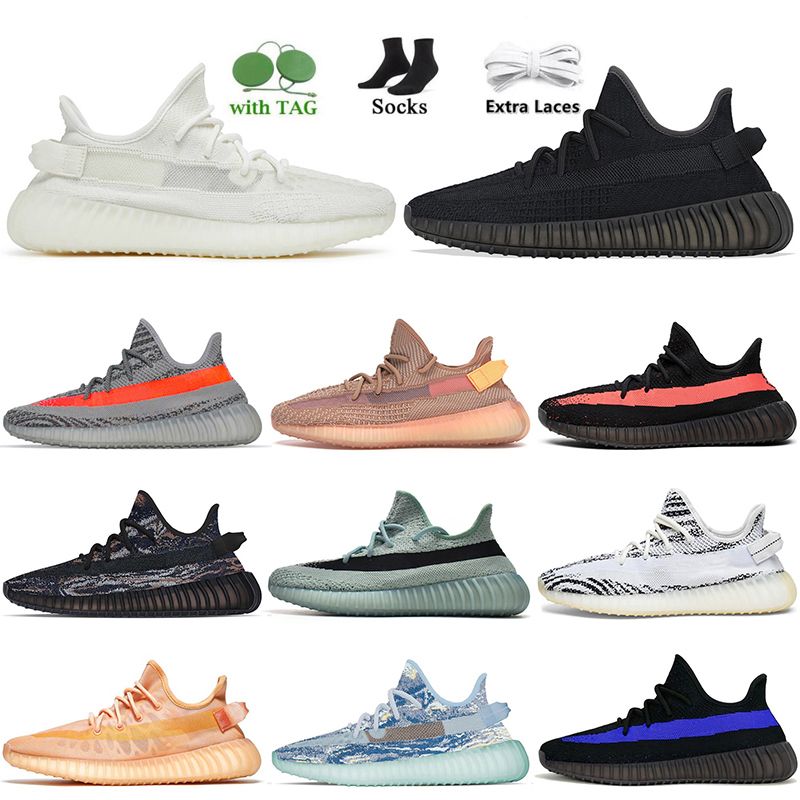 with Box Yeezzys Sneakers V2 Casual Shoes White Black Leather Luxury Velvet Suede Womens Espadrilles Trainers Mens Women Flats Lace Up Pl Fr Yeezys 350 V2, Item.6 36-45
with Box Yeezzys Sneakers V2 Casual Shoes White Black Leather Luxury Velvet Suede Womens Espadrilles Trainers Mens Women Flats Lace Up Pl Fr Yeezys 350 V2, Item.6 36-45