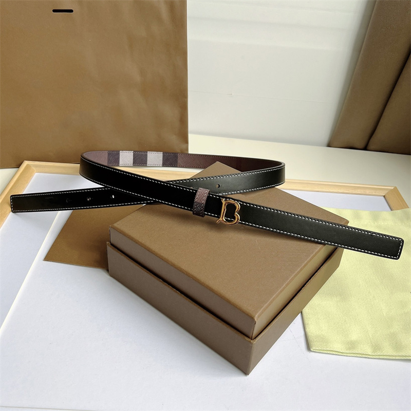 Ladies Luxury Belts Designer Mens Belt Fashion Letter Buckle Womens Waistband Genuine Leather Girdle 2.0cm Width Thin Belt
Ladies Luxury Belts Designer Mens Belt Fashion Letter Buckle Womens Waistband Genuine Leather Girdle 2.0cm Width Thin Belt