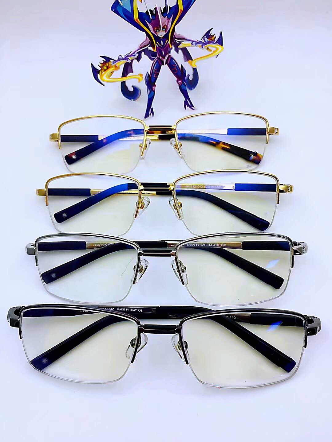 Sunglasses Frames Factory direct fashion casual, natural birch wood lens leg eye frame very beautiful myopia glasses frame
Sunglasses Frames Factory direct fashion casual, natural birch wood lens leg eye frame very beautiful myopia glasses frame