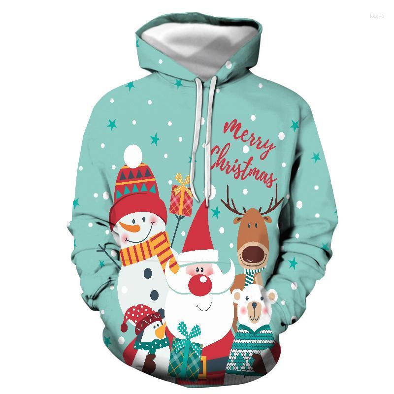 Men's Hoodies Latest Autumn Winter Christmas 3D Hoodie Women's Wear Fashion Anime Casual Sweatshirt Velvet Tops, Wy-323
Men's Hoodies Latest Autumn Winter Christmas 3D Hoodie Women's Wear Fashion Anime Casual Sweatshirt Velvet Tops, Wy-323