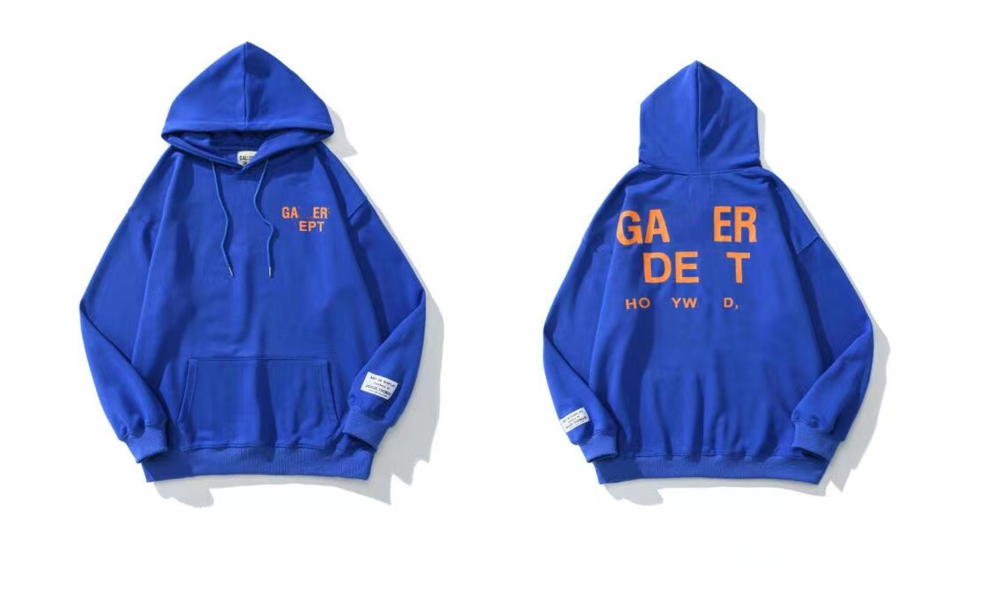 Mens Hoodie Coat Designer Womens Sports Printed Alphabet Sweatshirt Streetwear Fashion European Size -XL YUT2, No.22
Mens Hoodie Coat Designer Womens Sports Printed Alphabet Sweatshirt Streetwear Fashion European Size -XL YUT2, No.22