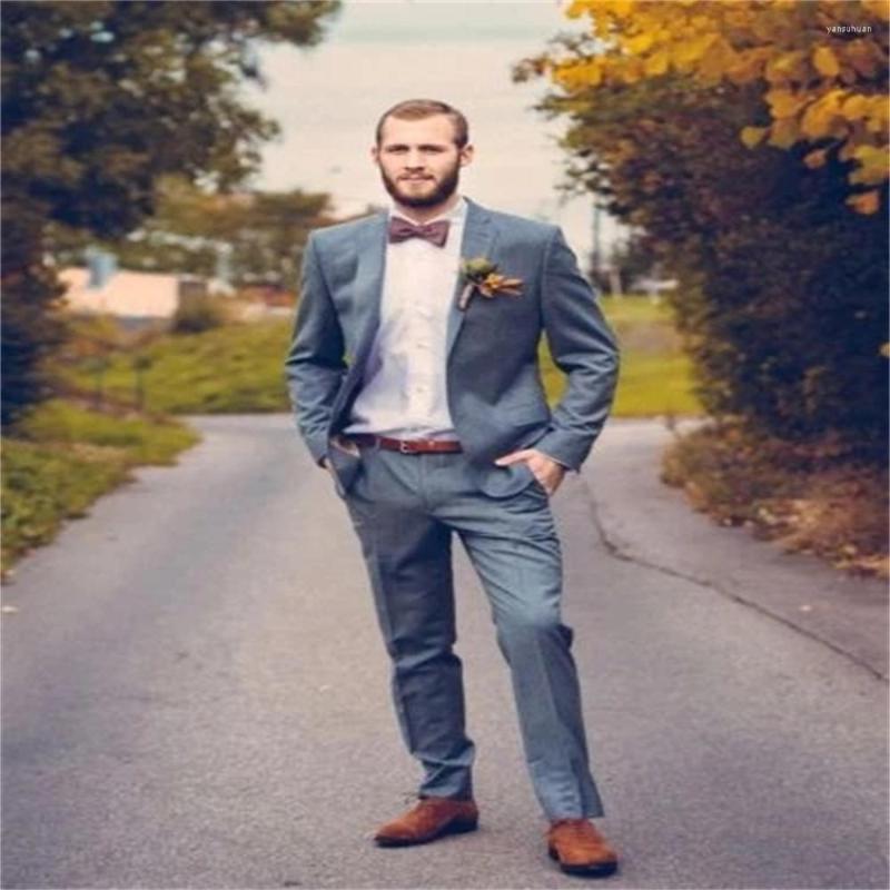 Men's Suits 2023 Latest High-Quality Customized Cool Handsome Men's Suit Office Business Brand Clothing Slim 2 (Top Pants Bow Tie), Custom made
Men's Suits 2023 Latest High-Quality Customized Cool Handsome Men's Suit Office Business Brand Clothing Slim 2 (Top Pants Bow Tie), Custom made