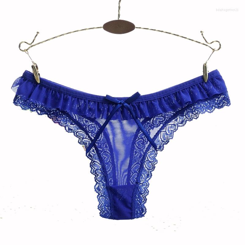 Women's Panties 3pcs Arrival Lace Floral Underwear Women's Sexy Shorts Breifs Lingerie Female BOW DECORATE Calcinhas, Beige
Women's Panties 3pcs Arrival Lace Floral Underwear Women's Sexy Shorts Breifs Lingerie Female BOW DECORATE Calcinhas, Beige