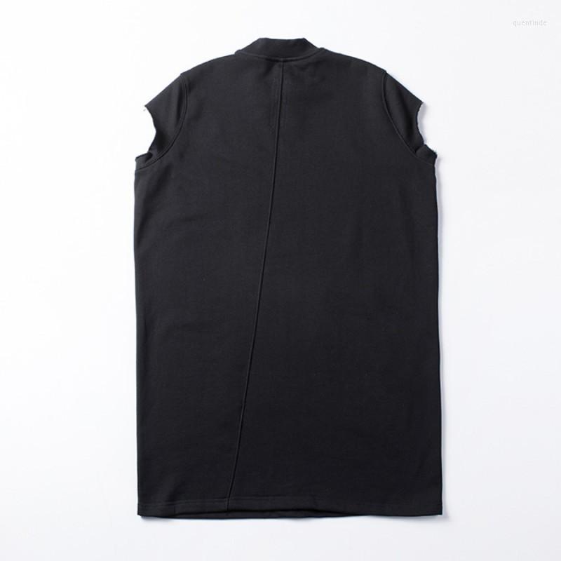 Men' Tank Tops Cotton Top 2023 Summer Men Streetwear Hip Hop Vest Sleeveless Funny Loose Fit Style Tee Shirt Harajuku Pullovers, Black
Men' Tank Tops Cotton Top 2023 Summer Men Streetwear Hip Hop Vest Sleeveless Funny Loose Fit Style Tee Shirt Harajuku Pullovers, Black