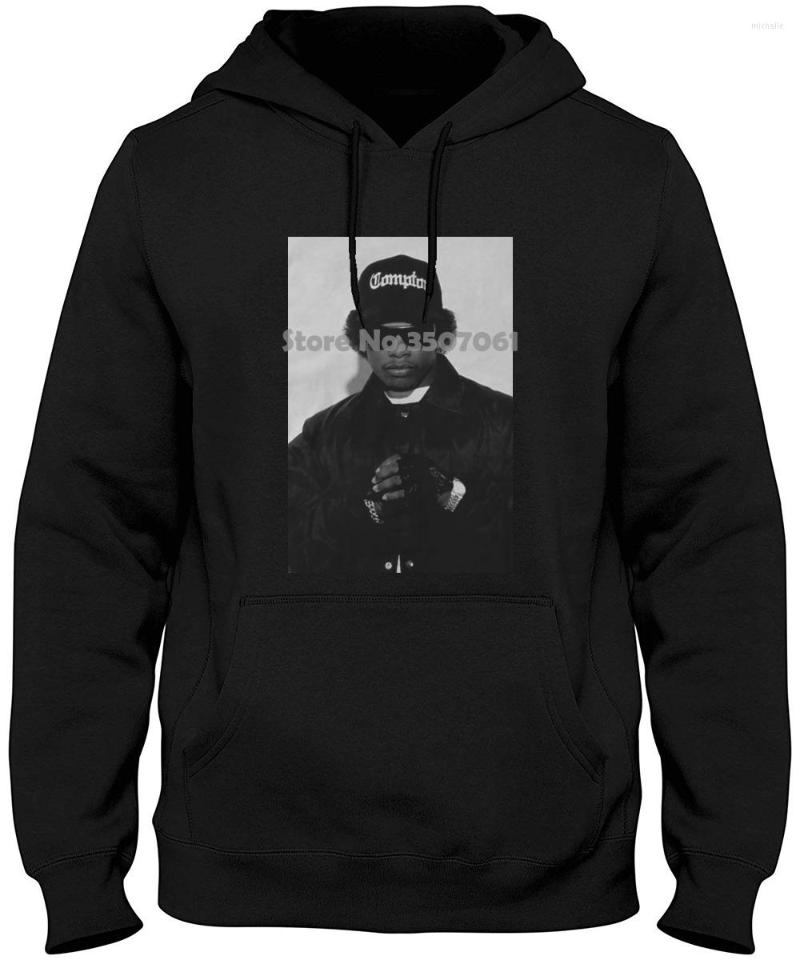 Men's Hoodies Eazy - E Unisex 253 Men Tops Short Sleeve Long Cotton Fitness & Sweatshirts, Women pink
Men's Hoodies Eazy - E Unisex 253 Men Tops Short Sleeve Long Cotton Fitness & Sweatshirts, Women pink