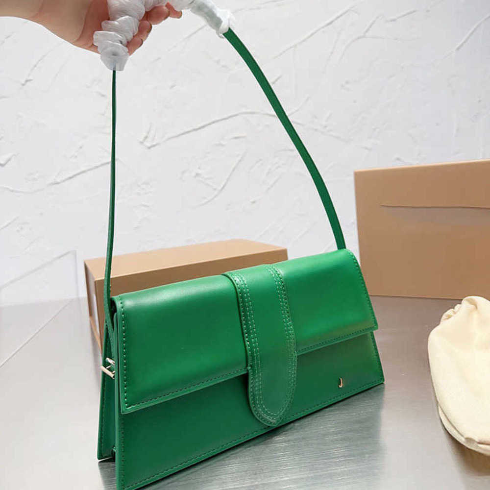 shoulder bags designer women bag luxurys handbags leather crossbody bag purses Fashion Solid Color Square Underarm messenger bags 230109, Pink
shoulder bags designer women bag luxurys handbags leather crossbody bag purses Fashion Solid Color Square Underarm messenger bags 230109, Pink
