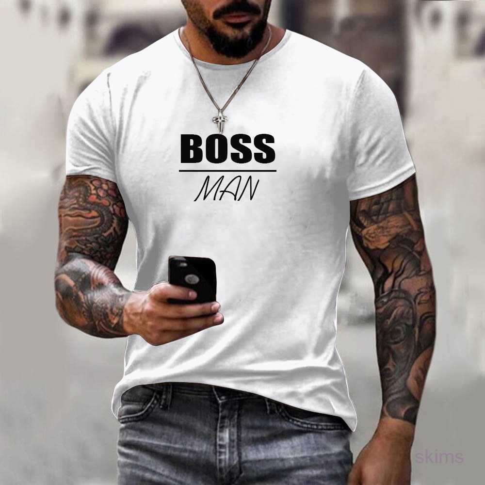 23ss Men's T-shirts Brand Designer t Shirt Summer Sports Short-sleeved Quality Fitness Woman T-shirt Loose Running Breathable Training Fashion, Dark gray
23ss Men's T-shirts Brand Designer t Shirt Summer Sports Short-sleeved Quality Fitness Woman T-shirt Loose Running Breathable Training Fashion, Dark gray