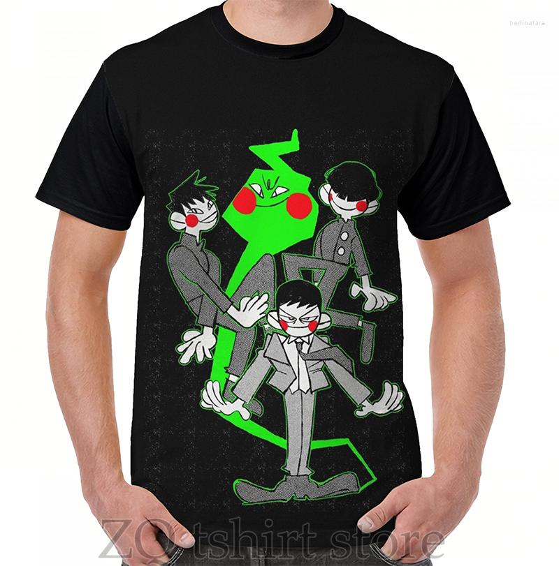 Men' T Shirts Ekubois Graphic T-Shirt Men Tops Tee Women Shirt Funny Print O-neck Short Sleeve Tshirts
Men' T Shirts Ekubois Graphic T-Shirt Men Tops Tee Women Shirt Funny Print O-neck Short Sleeve Tshirts