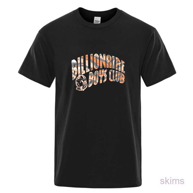 23ss Men' T-shirts Billionaires Club Tshirt Men Women Designer t Shirts Short Summer Fashion Casual with Brand Letter Quality Designers T-shirt Sautumn, Navy blue
23ss Men' T-shirts Billionaires Club Tshirt Men Women Designer t Shirts Short Summer Fashion Casual with Brand Letter Quality Designers T-shirt Sautumn, Navy blue