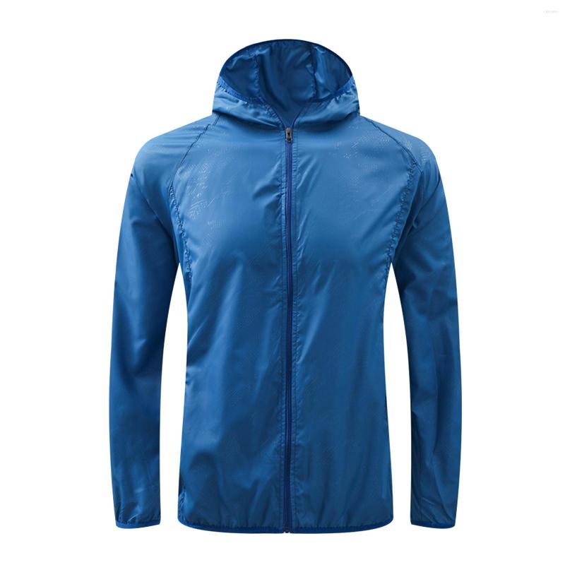 Racing Jackets Breathable Adult Sunshade Outdoor Street Riding Mountaineering Clothing Sunscreen And Rainproof, Green
Racing Jackets Breathable Adult Sunshade Outdoor Street Riding Mountaineering Clothing Sunscreen And Rainproof, Green