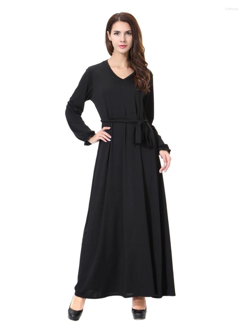Ethnic Clothing Djelaba Abaya Dubai Hijab Muslim Dress Pakistani Abayas For Women Saudi Kaftan Turkey Islamic Jilbab Ramadan Dresses
Ethnic Clothing Djelaba Abaya Dubai Hijab Muslim Dress Pakistani Abayas For Women Saudi Kaftan Turkey Islamic Jilbab Ramadan Dresses