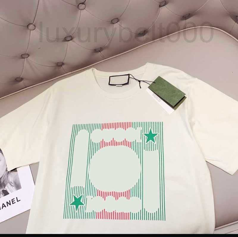 Women' T-Shirt Designer Men' t shirt designer bags luxury men' Tees wear summer round neck sweat absorbing short sleeves outdoor breathable cotton printed NRXV, White
Women' T-Shirt Designer Men' t shirt designer bags luxury men' Tees wear summer round neck sweat absorbing short sleeves outdoor breathable cotton printed NRXV, White