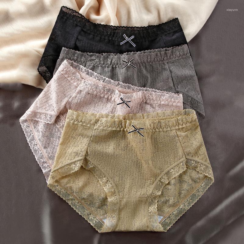Women's Panties Japanese Style Cotton Women Sexy Lace Hollow Underwear Low Waist Breathable Seamless Female Cute Lovely Sweety Briefs, Pink
Women's Panties Japanese Style Cotton Women Sexy Lace Hollow Underwear Low Waist Breathable Seamless Female Cute Lovely Sweety Briefs, Pink