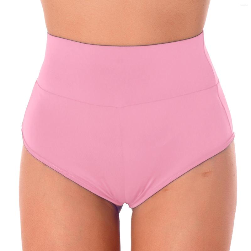 Women's Shorts Summer Sport Elastic High Waist Seamless Workout Fitness Bottoms Sexy Ladies Push Up Gym Training Yoga Pants, Red
Women's Shorts Summer Sport Elastic High Waist Seamless Workout Fitness Bottoms Sexy Ladies Push Up Gym Training Yoga Pants, Red