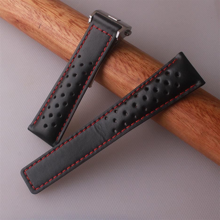 Smooth Surface Cowhide Strap For TAG Heuer Monaco Carrera Watches 19 20 22mm Band Bracelet Wristband Replacement Accessories254w
Smooth Surface Cowhide Strap For TAG Heuer Monaco Carrera Watches 19 20 22mm Band Bracelet Wristband Replacement Accessories254w
