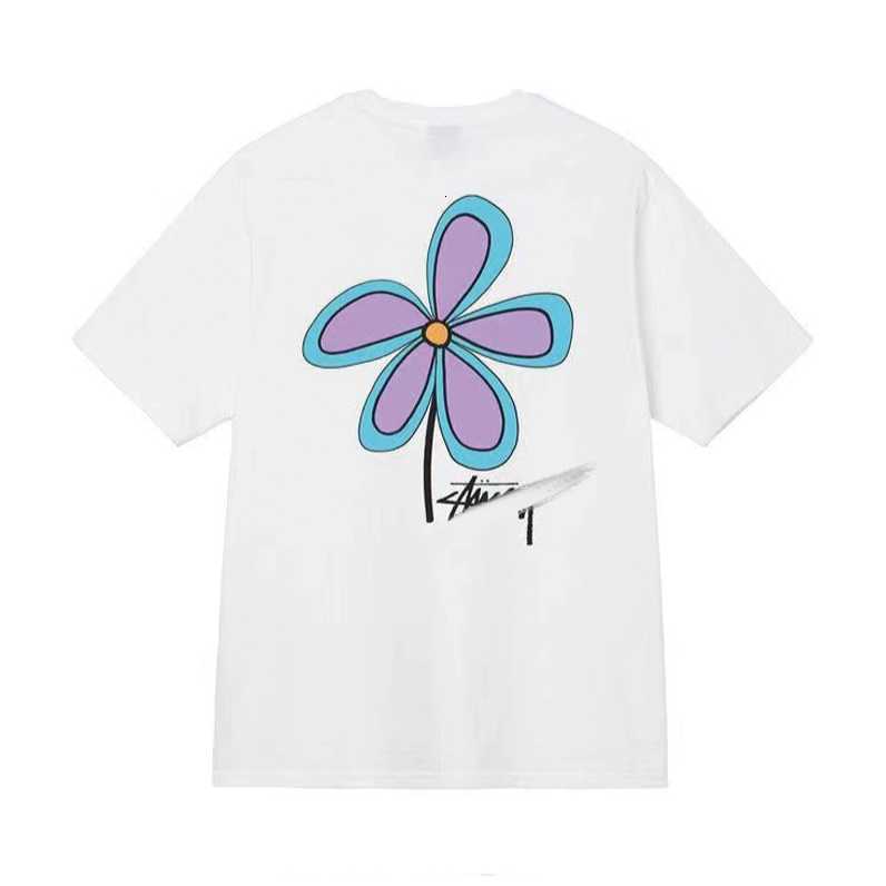 Designer stussys T-shirts tops Summer tshirt Luxury fashion brand STUSSYS T Shirts Mens Womens short sleeved alphabet Dice pattern printed vbn, 21
Designer stussys T-shirts tops Summer tshirt Luxury fashion brand STUSSYS T Shirts Mens Womens short sleeved alphabet Dice pattern printed vbn, 21