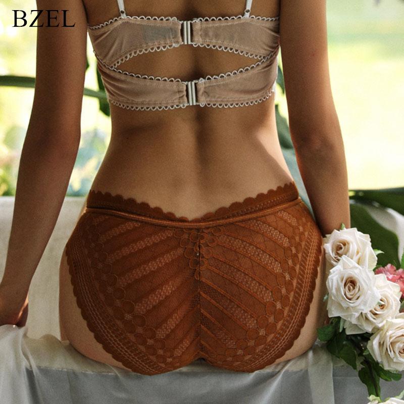 Women's Panties Fashion Sexy Lace Underwear Women Sweet Bow Mid Waist Breathable Briefs Hollow Out Lingerie Comfort Soft Underpants, Black
Women's Panties Fashion Sexy Lace Underwear Women Sweet Bow Mid Waist Breathable Briefs Hollow Out Lingerie Comfort Soft Underpants, Black