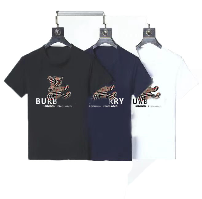 2023 Sunmmer Womens Mens Designers T Shirts Tshirts Fashion Letter Printing Short Sleeve Lady Tees Luxurys Casual Clothes Tops T-shirts Clothing M-3XL, White
2023 Sunmmer Womens Mens Designers T Shirts Tshirts Fashion Letter Printing Short Sleeve Lady Tees Luxurys Casual Clothes Tops T-shirts Clothing M-3XL, White