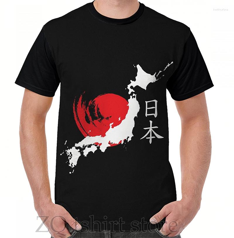 Men's T Shirts Japan (white) Graphic T-Shirt Men Tops Tee Women Shirt Funny Print O-neck Short Sleeve Tshirts
Men's T Shirts Japan (white) Graphic T-Shirt Men Tops Tee Women Shirt Funny Print O-neck Short Sleeve Tshirts