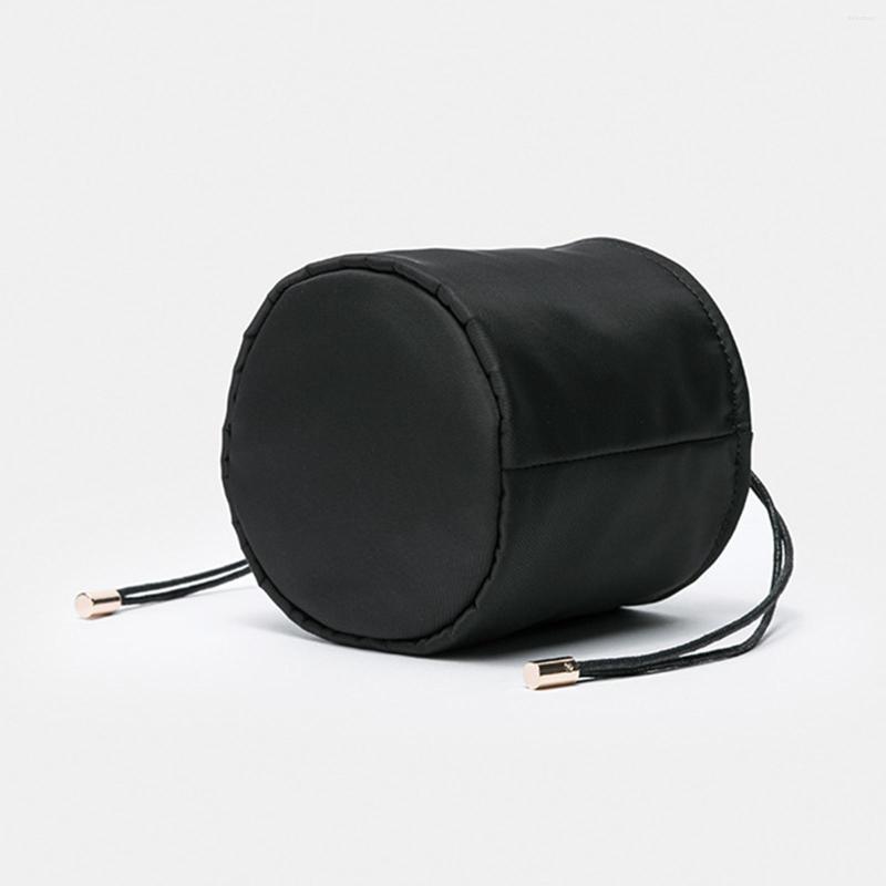 Cosmetic Bags Travel Makeup Bag Drawstring Toiletries Organizer Multipurpose Storage Pouch For Women Daily Use Jewelry Cosmetics, Picture shown
Cosmetic Bags Travel Makeup Bag Drawstring Toiletries Organizer Multipurpose Storage Pouch For Women Daily Use Jewelry Cosmetics, Picture shown