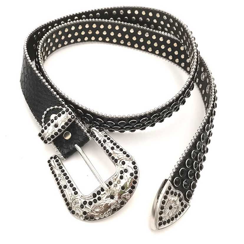 Designer belts 2023 Rhinestone women's belt with crocodile pattern patent leather GAIV factory outlet
Designer belts 2023 Rhinestone women's belt with crocodile pattern patent leather GAIV factory outlet
