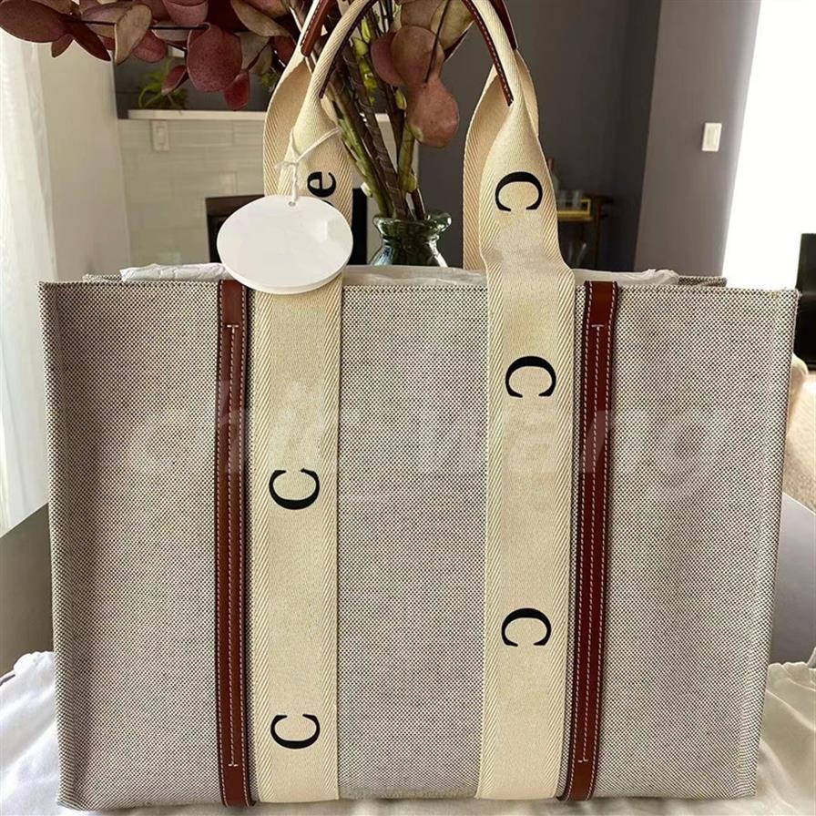 Designer Bags Luxury Choles Bag High Quality Top Quality Women's Men Crossbody Bags Fashion Big Tote Famous Genuine Totes Shoulder Bag Purse Leather Sho232f, Black
Designer Bags Luxury Choles Bag High Quality Top Quality Women's Men Crossbody Bags Fashion Big Tote Famous Genuine Totes Shoulder Bag Purse Leather Sho232f, Black