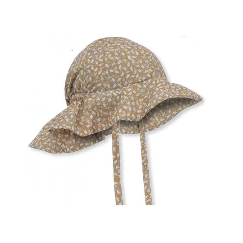 Caps Hats Summer Children Sunhat Ins Baby Girl Bucket Hats Infant Beach Cap Toddler Sunbonnet Fedoras Outdoor Sunscreen Fisherman Beanie 230313, Sunhat lemon
Caps Hats Summer Children Sunhat Ins Baby Girl Bucket Hats Infant Beach Cap Toddler Sunbonnet Fedoras Outdoor Sunscreen Fisherman Beanie 230313, Sunhat lemon
