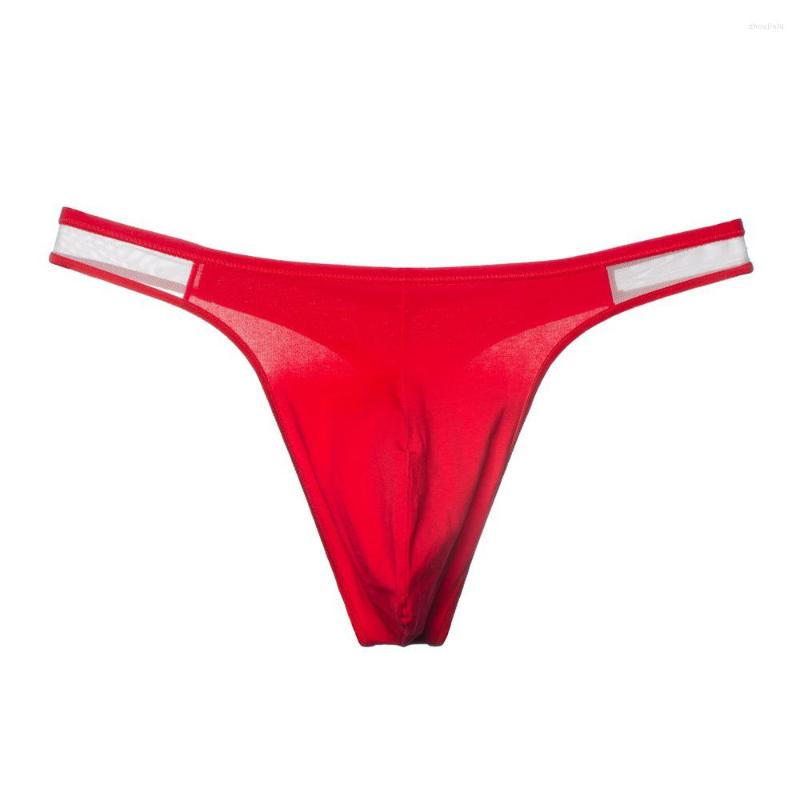 Underpants Thongs Mens Briefs Lingerie Low-rise Stretchy T-Back Comfy Underpant Cotton Underwear G-String Jockstrap -2XL, Jungle
Underpants Thongs Mens Briefs Lingerie Low-rise Stretchy T-Back Comfy Underpant Cotton Underwear G-String Jockstrap -2XL, Jungle
