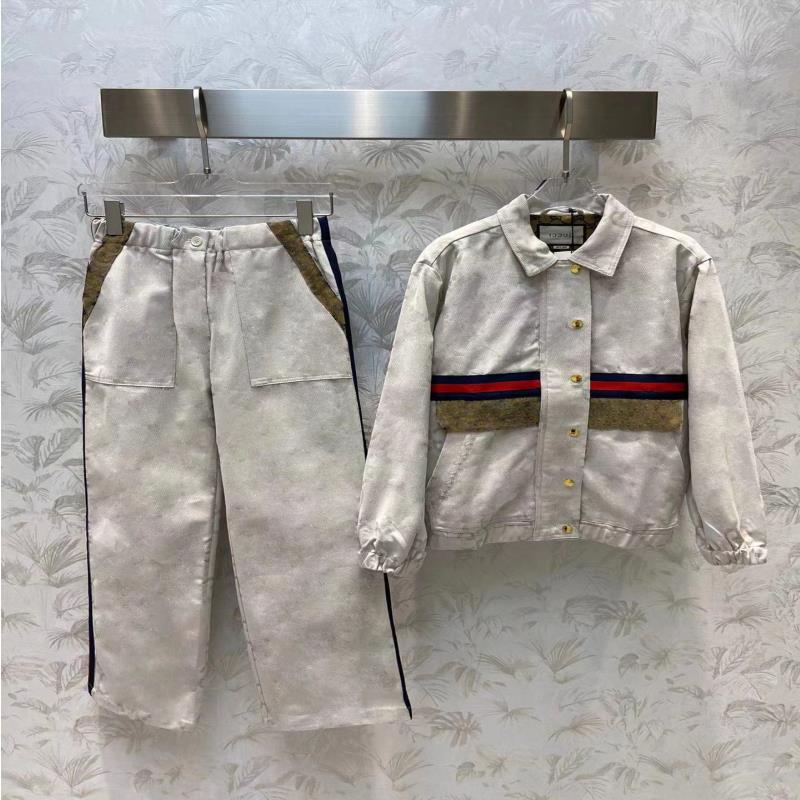 Down jacket Women Tracksuit Women's Two Pieces Sets Pants Female Hoodie Jackets Pant With Letters Side For Lady Slim Jumpers Woman Mrns, Gu 20 cci
Down jacket Women Tracksuit Women's Two Pieces Sets Pants Female Hoodie Jackets Pant With Letters Side For Lady Slim Jumpers Woman Mrns, Gu 20 cci
