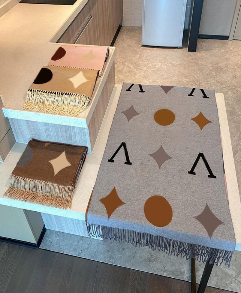 Elegant Scarf Fashion Warm Scarves Designer Rabbit Fabric Shawl for Man Women 4 Colors5884745
Elegant Scarf Fashion Warm Scarves Designer Rabbit Fabric Shawl for Man Women 4 Colors5884745
