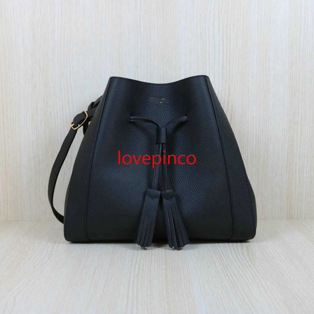 bucket Lily Mulberries Top Quality Designer Shoulder Bags Women Handbag British brand genuine leather Satchels crossbody bag Tote messenger MV47, Black2
bucket Lily Mulberries Top Quality Designer Shoulder Bags Women Handbag British brand genuine leather Satchels crossbody bag Tote messenger MV47, Black2