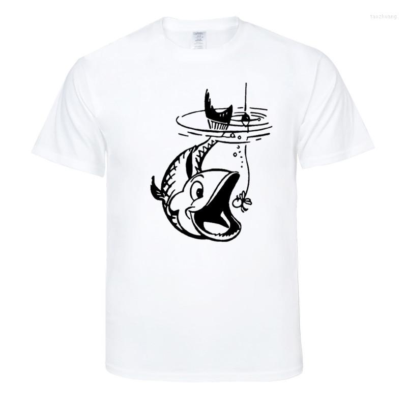 Men's T Shirts Fishing T-shirts Cotton Soft Mens Casual Short Sleeve O-Neck Regular Fit Basic Tops Tees -3XL Oversized, Black
Men's T Shirts Fishing T-shirts Cotton Soft Mens Casual Short Sleeve O-Neck Regular Fit Basic Tops Tees -3XL Oversized, Black
