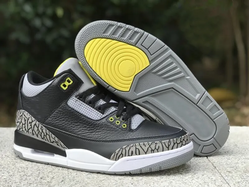 2023 3s Ducks Pit Crew Basketball Designer Shoes Black Cement Grey Dark Forest Green White Varsity Maize Fashion Sport Zapatos Sneakers Excellent Quality
2023 3s Ducks Pit Crew Basketball Designer Shoes Black Cement Grey Dark Forest Green White Varsity Maize Fashion Sport Zapatos Sneakers Excellent Quality
