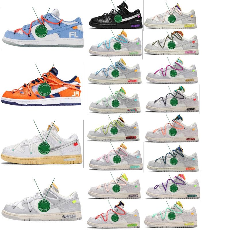 Designer SB dunks basketball shoes OW Men Women Running Sports Shoes The Offs White Low Skate University Blue Fragment Women Casual shoes 13 14, Shown
Designer SB dunks basketball shoes OW Men Women Running Sports Shoes The Offs White Low Skate University Blue Fragment Women Casual shoes 13 14, Shown
