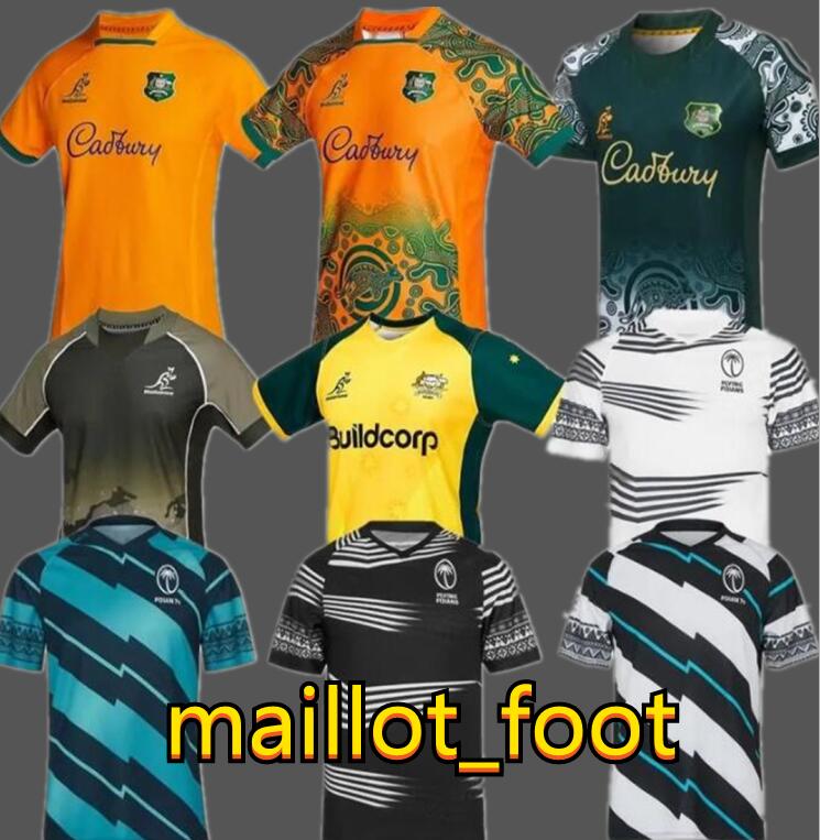 2022 WALLABIES INDIGENOUS gold Australian Rugby Fiji WALLAROOS Kangaroos FIRST NATIONS 22 23 all national team shirt size S-5XL, 2022 australia home jersey
2022 WALLABIES INDIGENOUS gold Australian Rugby Fiji WALLAROOS Kangaroos FIRST NATIONS 22 23 all national team shirt size S-5XL, 2022 australia home jersey