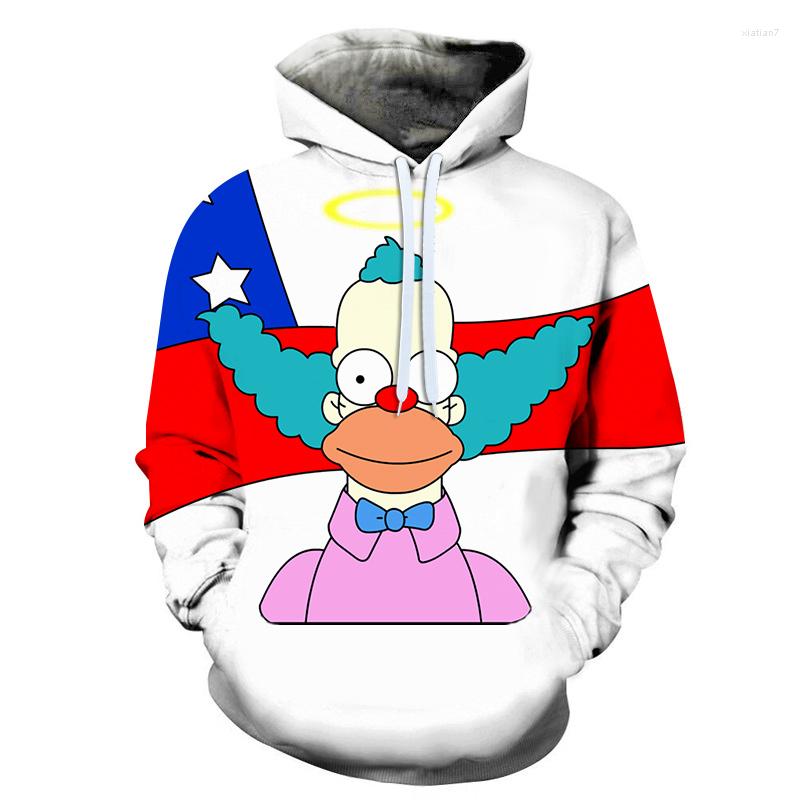 Men's Hoodies 2023 Printed Men Women 3D Sweatshirts Quality Hooded Jacket Novelty Streetwear Fashion Casual Pullover, W3833
Men's Hoodies 2023 Printed Men Women 3D Sweatshirts Quality Hooded Jacket Novelty Streetwear Fashion Casual Pullover, W3833
