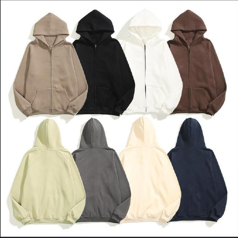 Down jacket mens hoody Hoodies Men's cardigan lettter printed sweatshirts loose long sleeve jumper for men and women casual sweate Ghke, Black/7 style
Down jacket mens hoody Hoodies Men's cardigan lettter printed sweatshirts loose long sleeve jumper for men and women casual sweate Ghke, Black/7 style