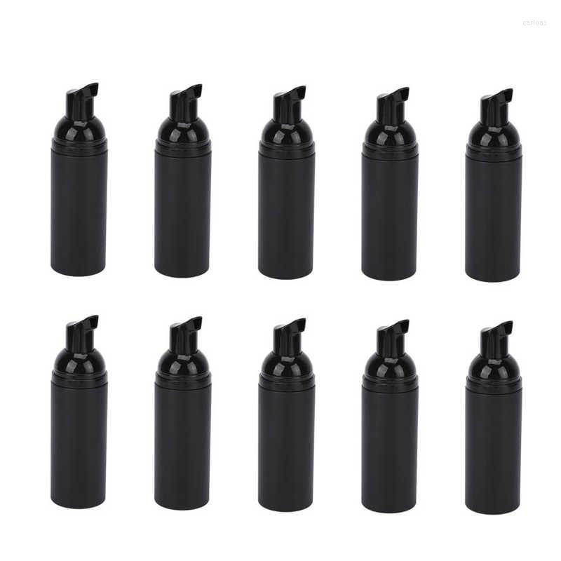 Makeup Sponges Travel Foaming Dispenser Bottle Durable Large Caliber Labelable For Home
Makeup Sponges Travel Foaming Dispenser Bottle Durable Large Caliber Labelable For Home
