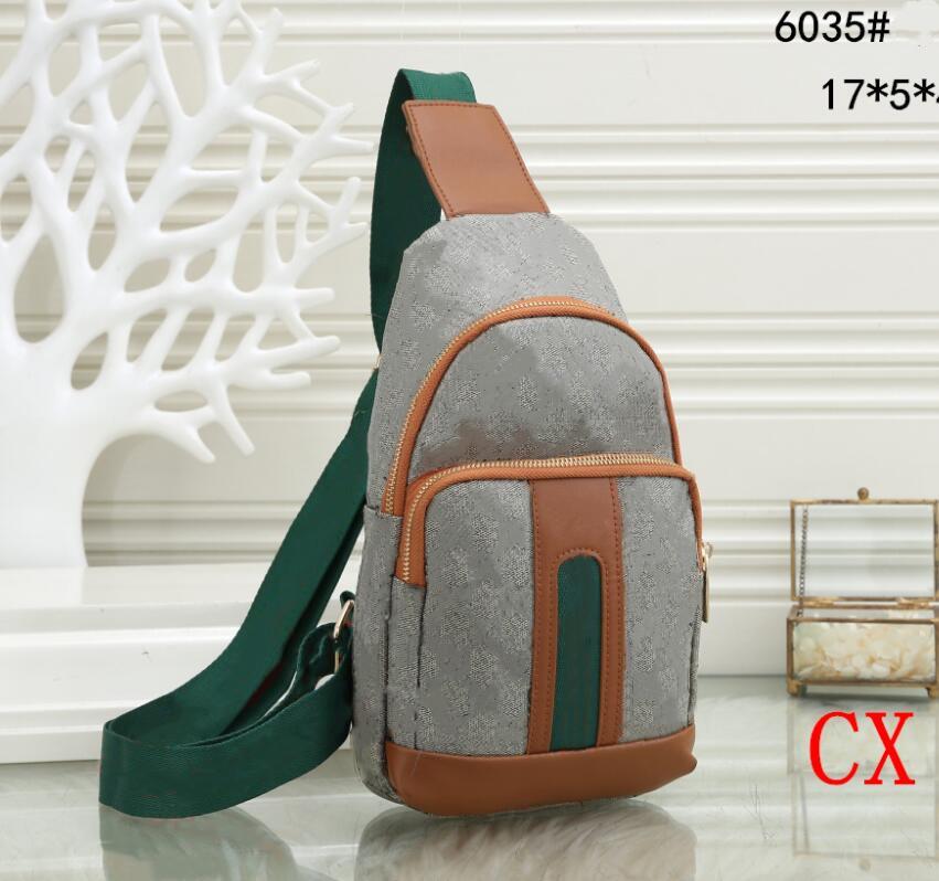 handmade fashion men sling chest bags cross body messenger outdoor women waist bag pack sell should, Black
handmade fashion men sling chest bags cross body messenger outdoor women waist bag pack sell should, Black