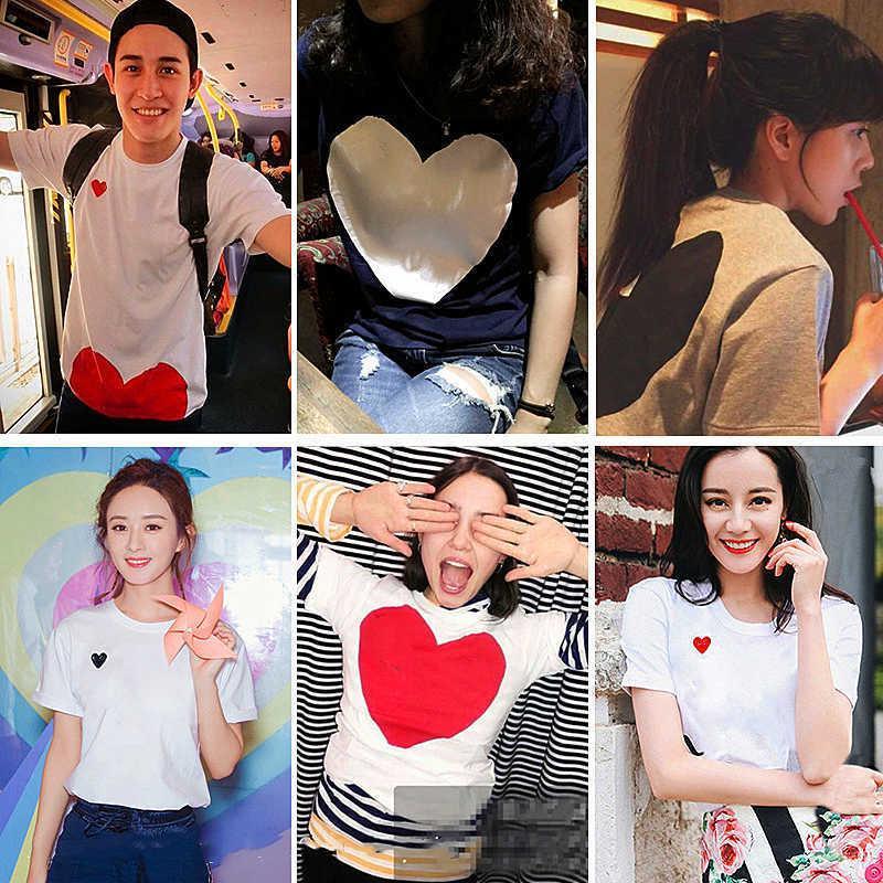 T Shirts 23 Women t shirt Short Sleeved High quality Cool Printed men T-Shirt Tops Tee Shirts Clothing Breathable and sweat-absorbent Edpb, Style no.12
T Shirts 23 Women t shirt Short Sleeved High quality Cool Printed men T-Shirt Tops Tee Shirts Clothing Breathable and sweat-absorbent Edpb, Style no.12