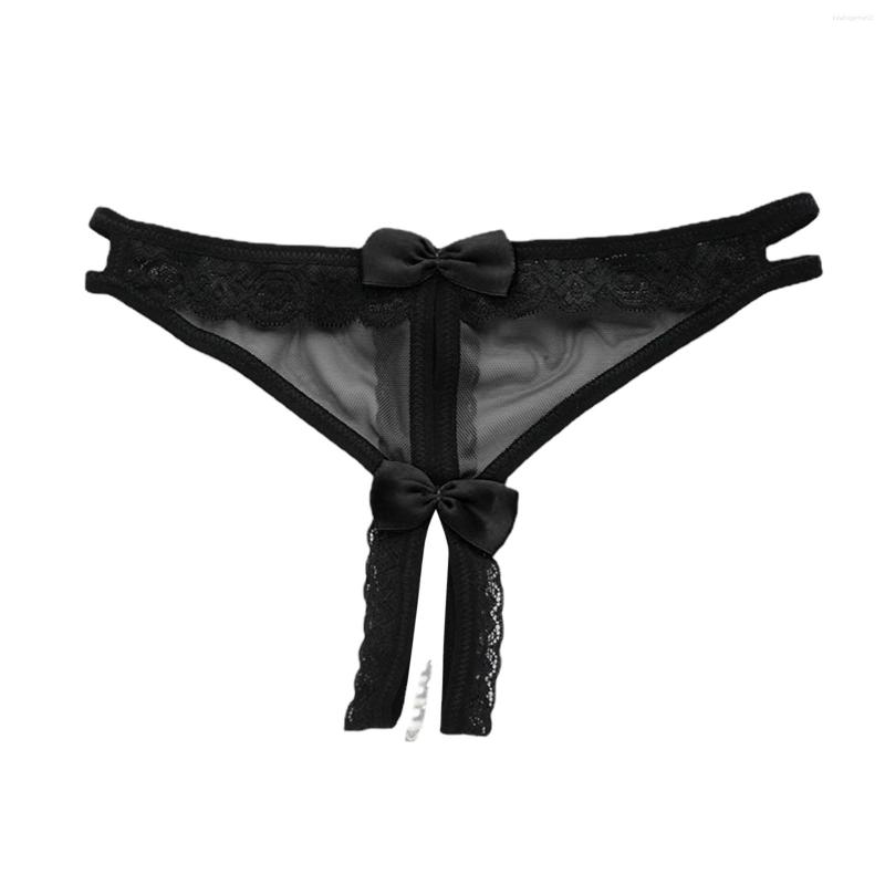 Women's Panties Sexy Women's Lace G-string Thong Hollow Out Underwear Temptation Female Crotchless Lingerie Erotic Strap Ladies, Black
Women's Panties Sexy Women's Lace G-string Thong Hollow Out Underwear Temptation Female Crotchless Lingerie Erotic Strap Ladies, Black