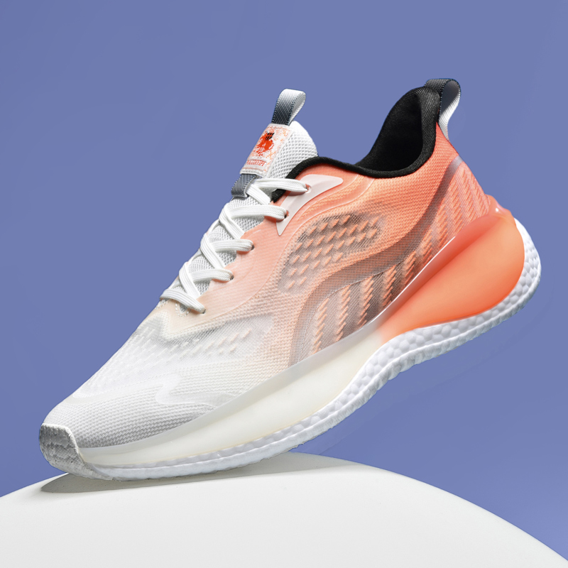 2023 men women running shoes orange blue grey blue mens trainers outdoor sneakers size 39-44 color49, #3
2023 men women running shoes orange blue grey blue mens trainers outdoor sneakers size 39-44 color49, #3