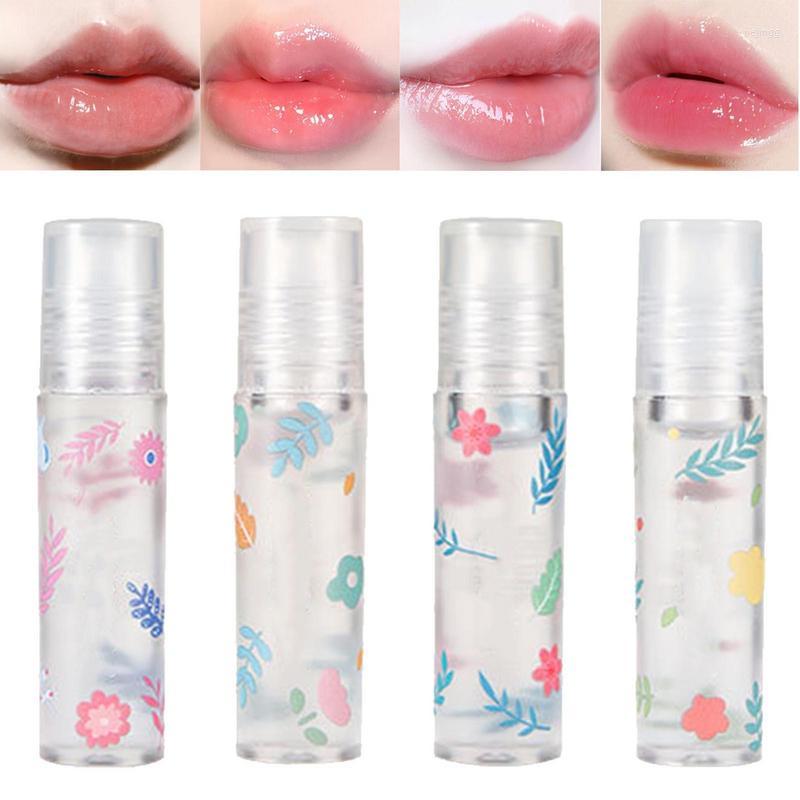 Lip Gloss 4PCs Hydrating Roll-On | Clear Flavor Scented Makeup For Kids Teens Care Keep Lips Moisturized, Picture shown
Lip Gloss 4PCs Hydrating Roll-On | Clear Flavor Scented Makeup For Kids Teens Care Keep Lips Moisturized, Picture shown