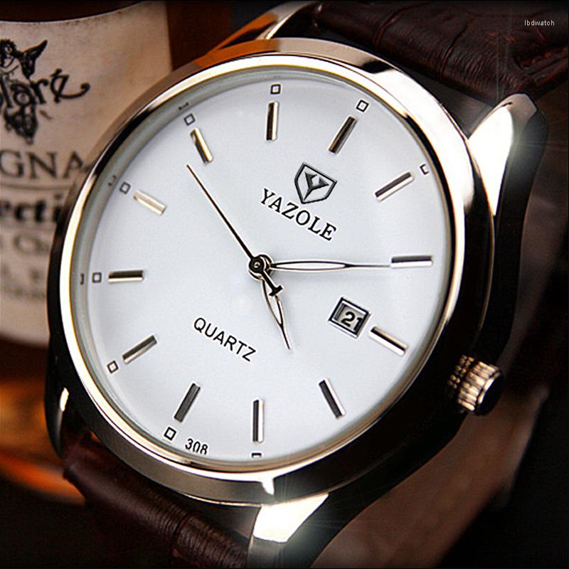Wristwatches 2023 Mens Watches Relogio Masculino Watch High Quality Wrist For Men Male Clock Reloj Hombre, Black
Wristwatches 2023 Mens Watches Relogio Masculino Watch High Quality Wrist For Men Male Clock Reloj Hombre, Black
